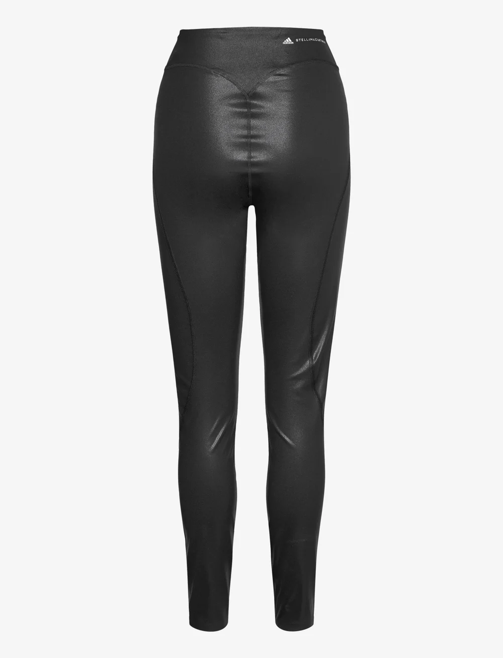 Adidas by stella mccartney leggings Clearance