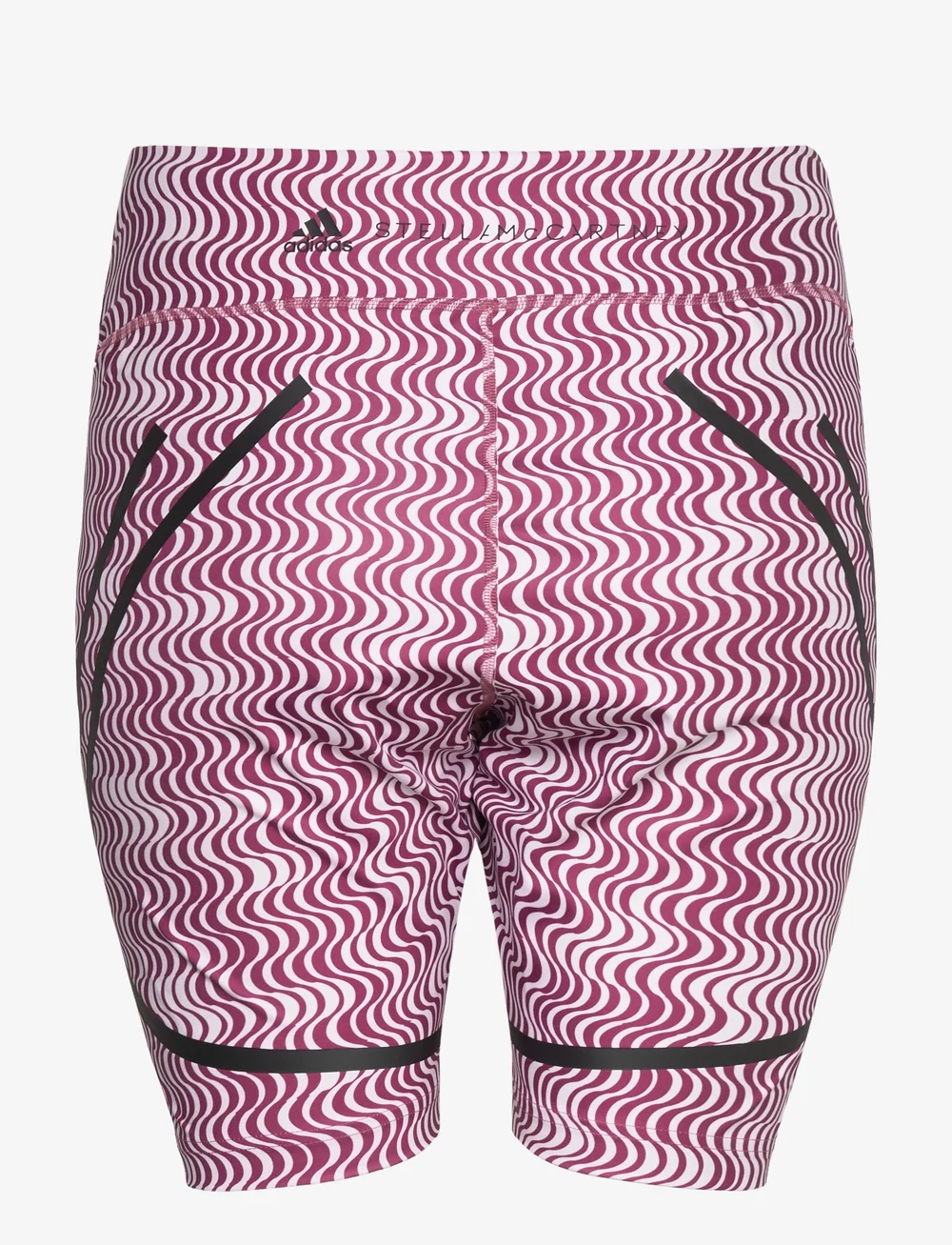 Adidas top cycling tights