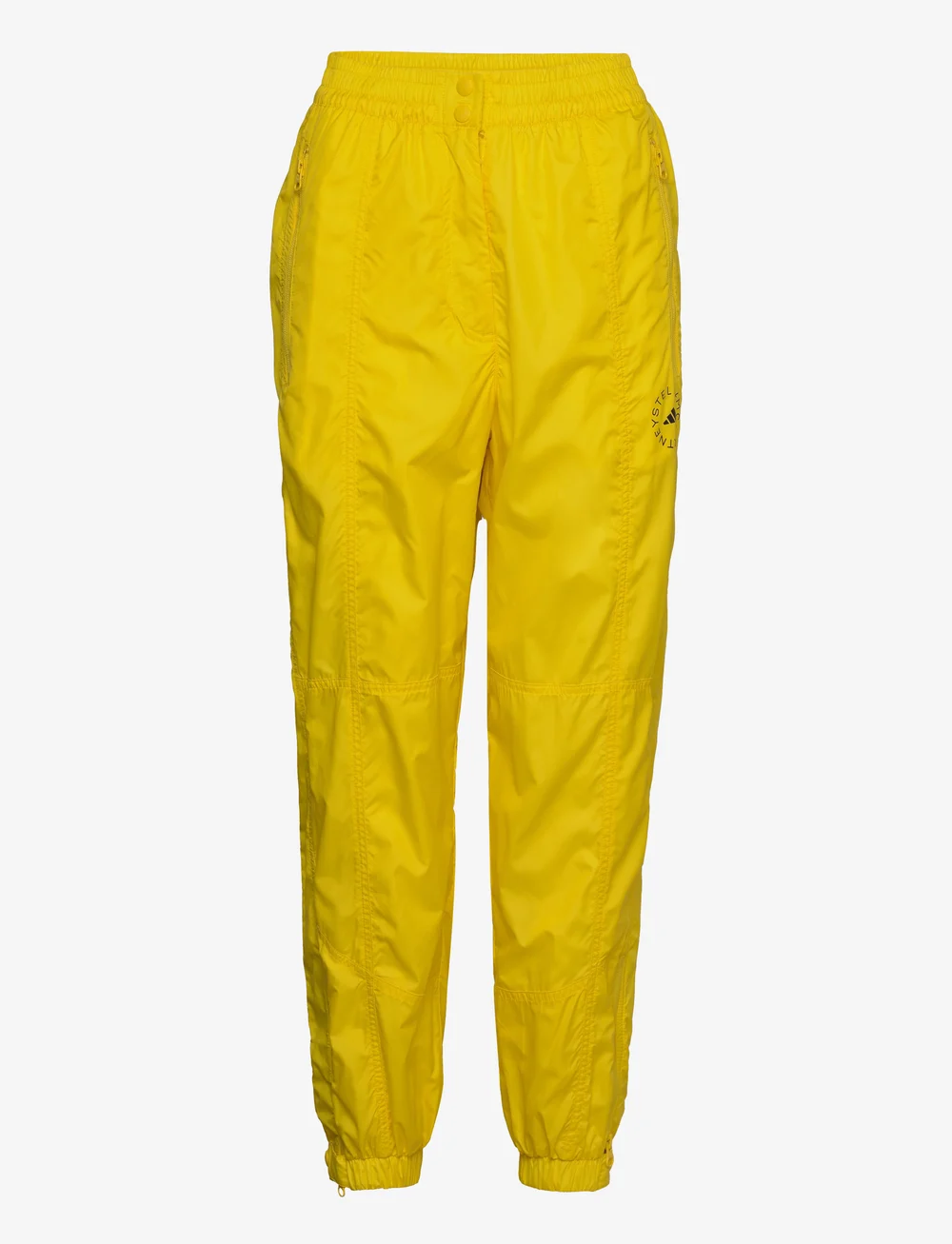 Stella mccartney top adidas tracksuit