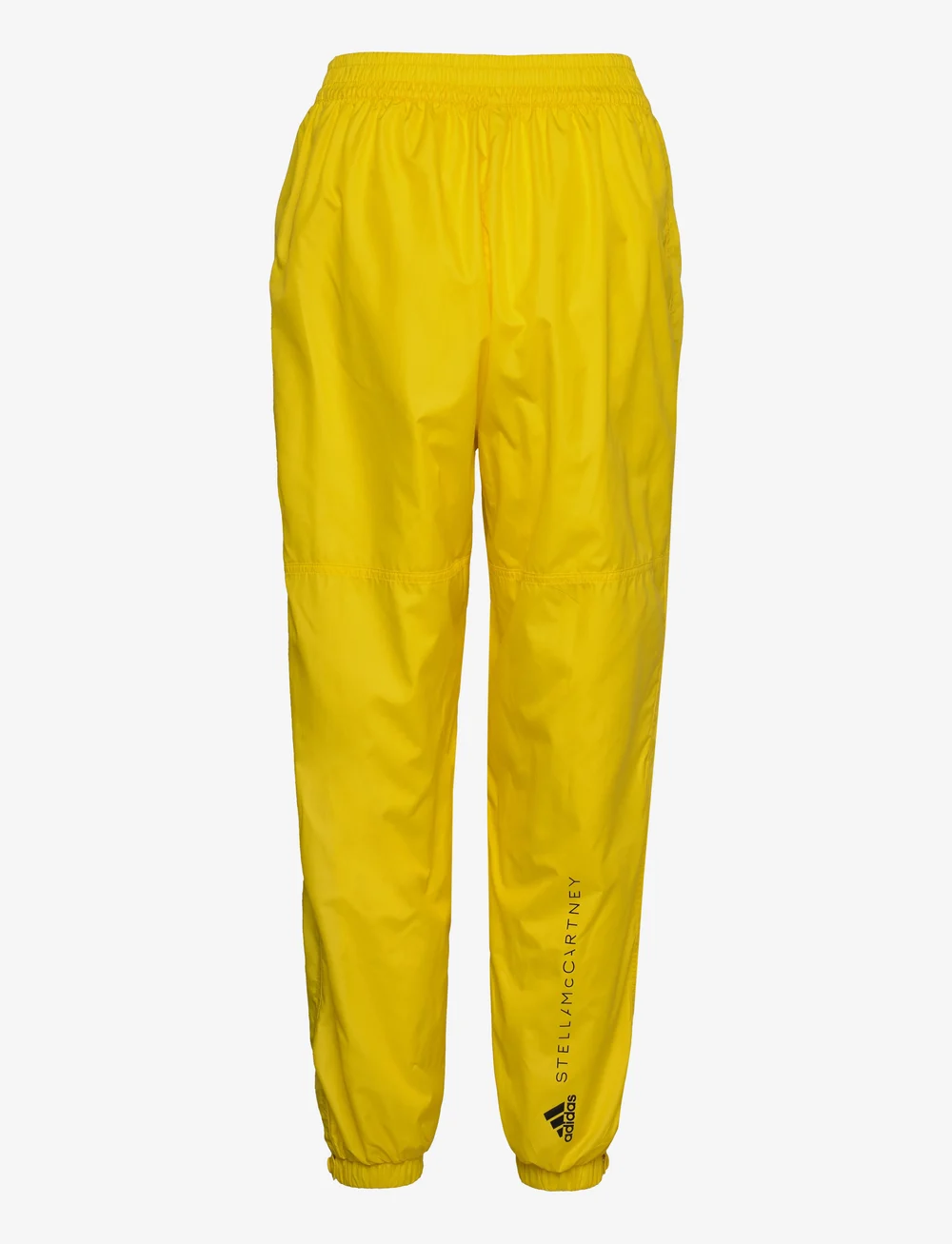 adidas by Stella McCartney Adidas By Stella Mccartney Woven Lined