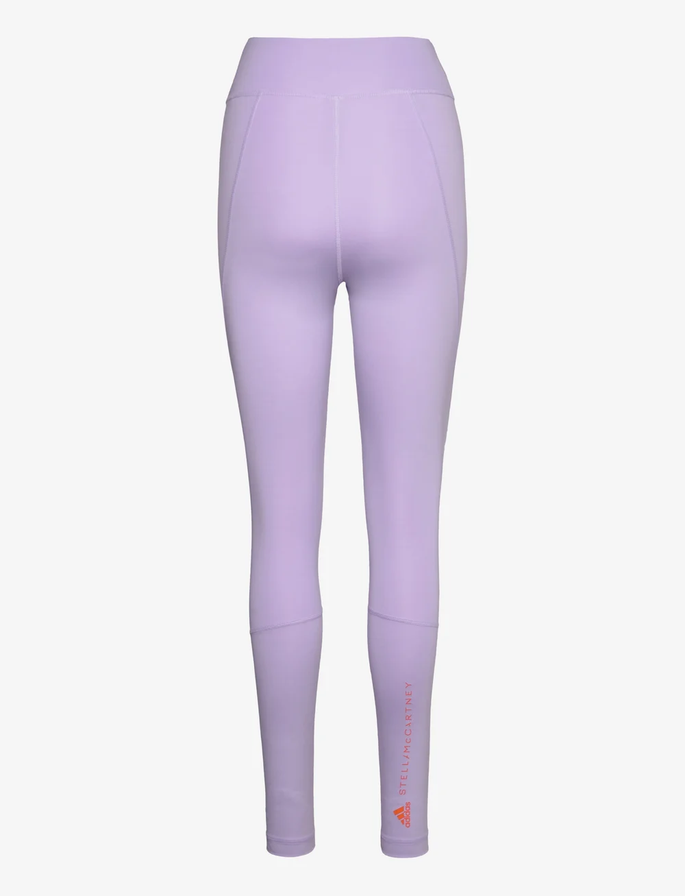 Stella mccartney adidas sales leggings