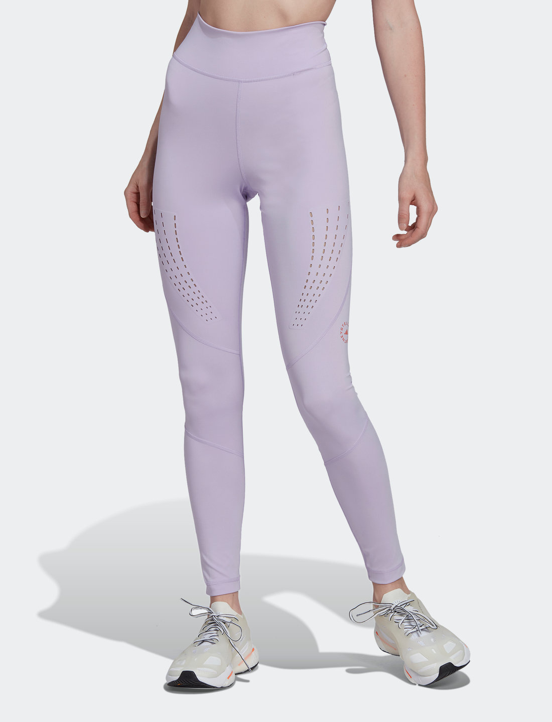 Adidas top stella tights