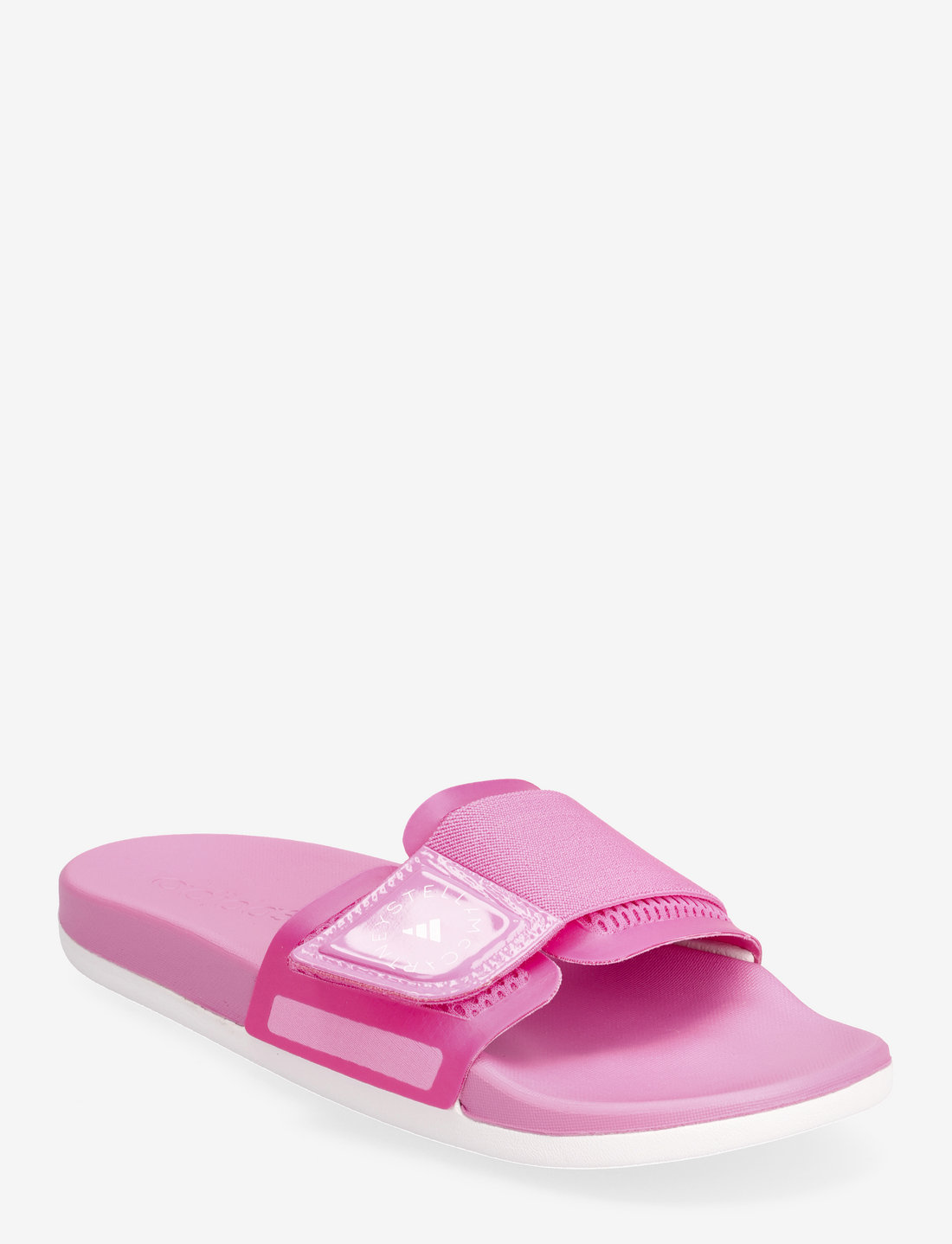 Stella mccartney sliders deals