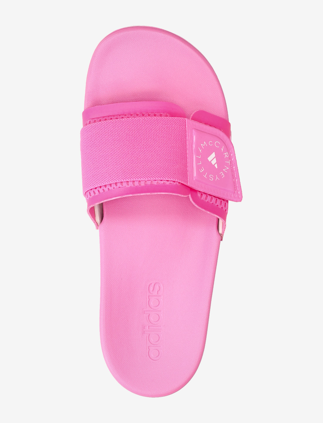 Adidas slides stella mccartney sales