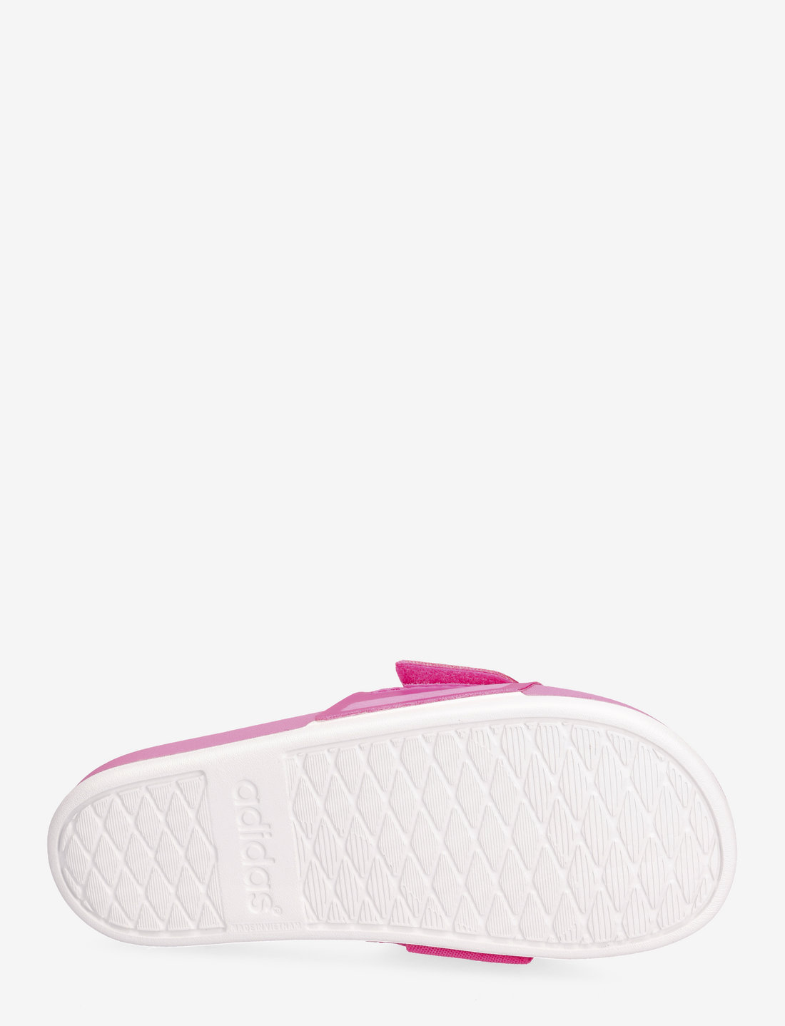 Stella mccartney top adidas slides