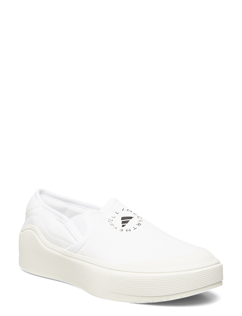 Adidas hot sale slip in