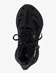 adidas by Stella McCartney - aSMC SPORTSWEAR RUN - training shoes - cblack/ftwwht/cblack - 4