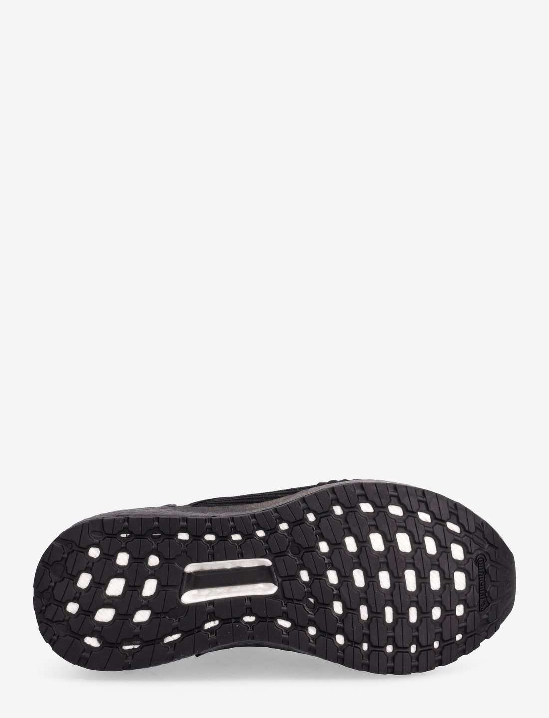 Asmc 2025 barricade 217