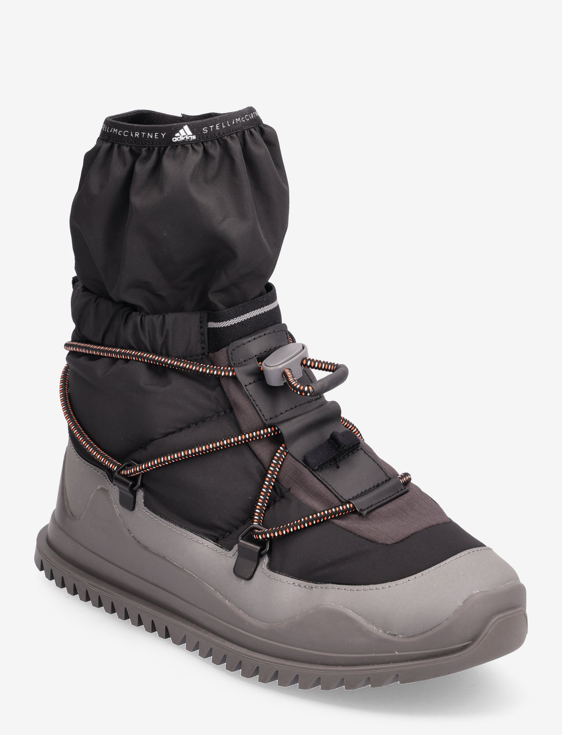 adidas by Stella McCartney Asmc Winterboot Cold.rdy Boozt