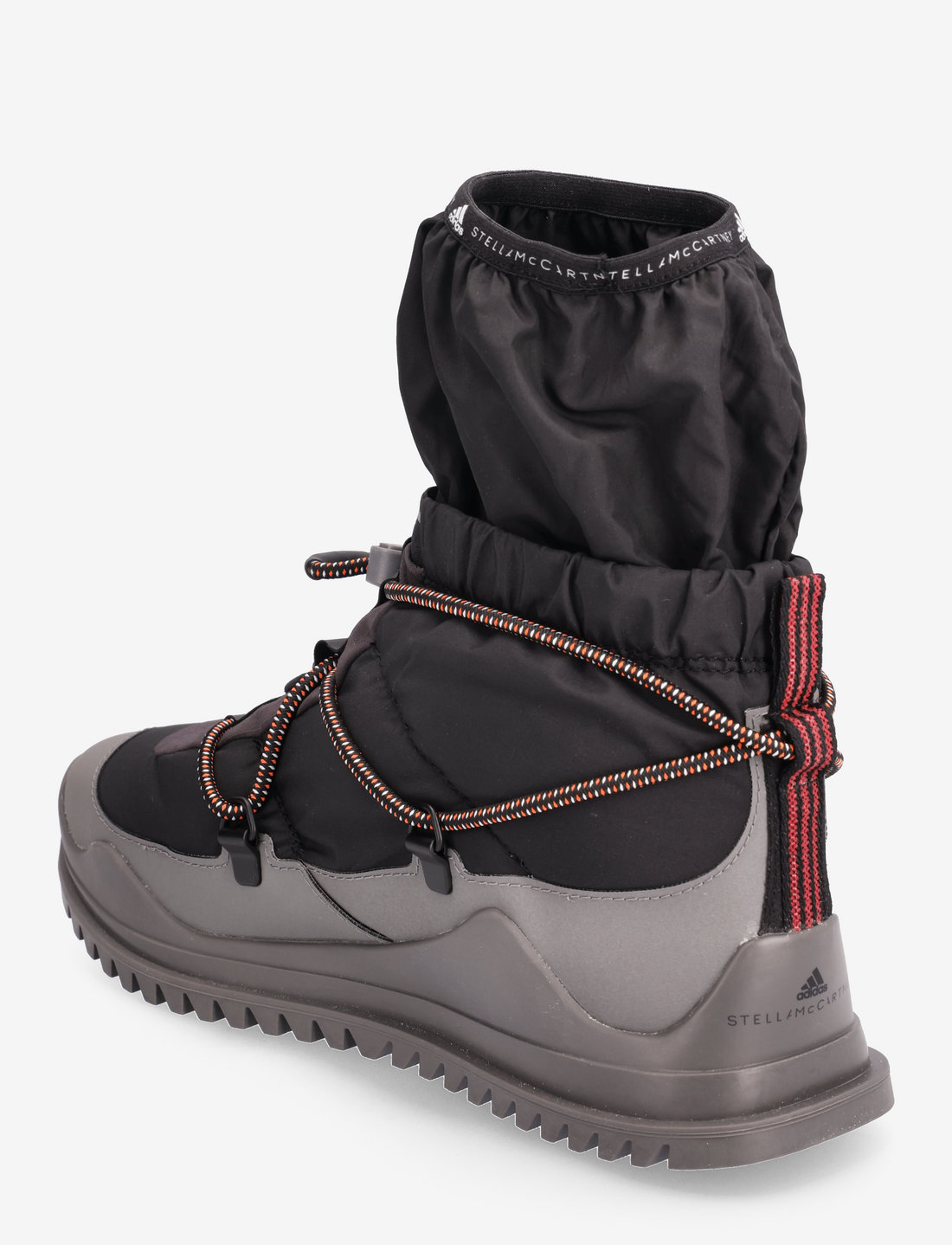 Adidas stella 2024 mccartney winter boots