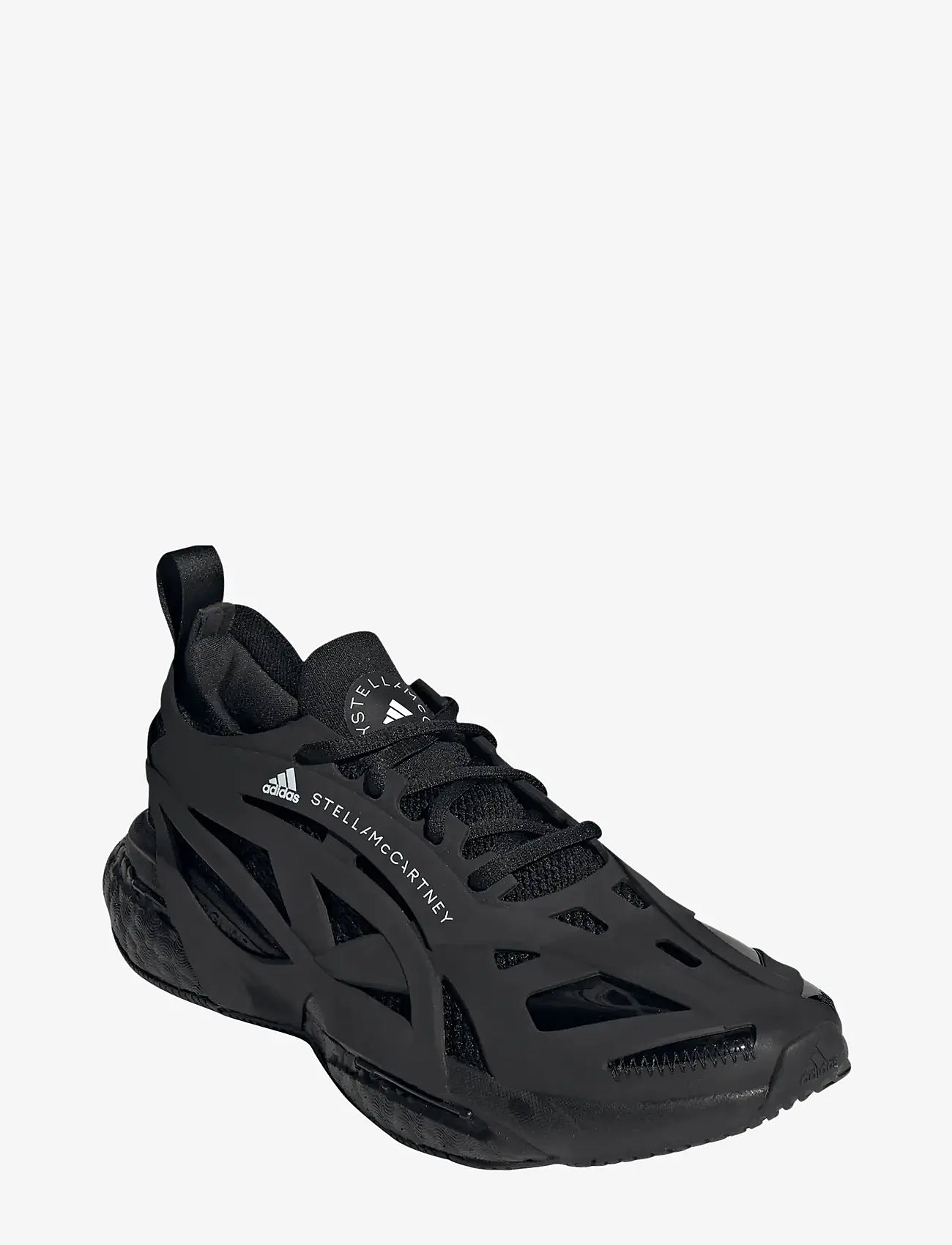 adihq5961_ccblackcblackcblack.