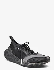 adidas by Stella McCartney - aSMC ULTRABOOST 23 - running shoes - cblack/cblack/ftwwht - 0