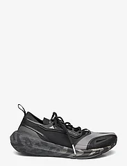 adidas by Stella McCartney - aSMC ULTRABOOST 23 - running shoes - cblack/cblack/ftwwht - 1