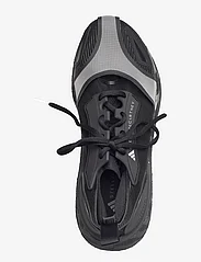 adidas by Stella McCartney - aSMC ULTRABOOST 23 - running shoes - cblack/cblack/ftwwht - 3