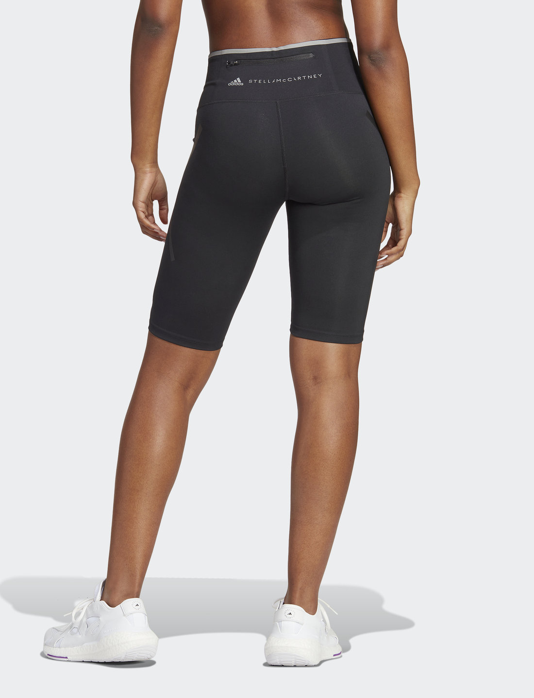 Stella online mccartney short