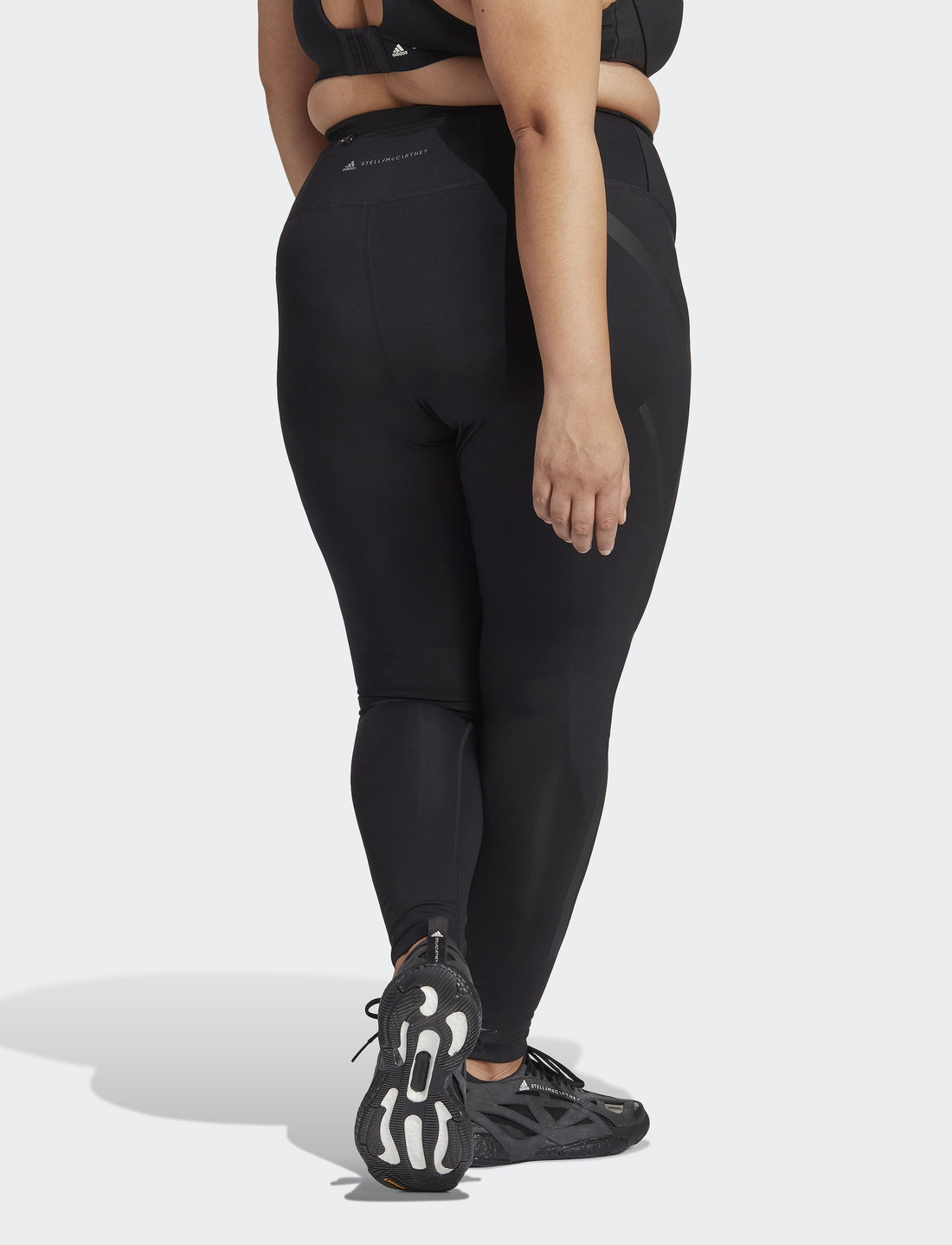 Stella best sale mccartney tights