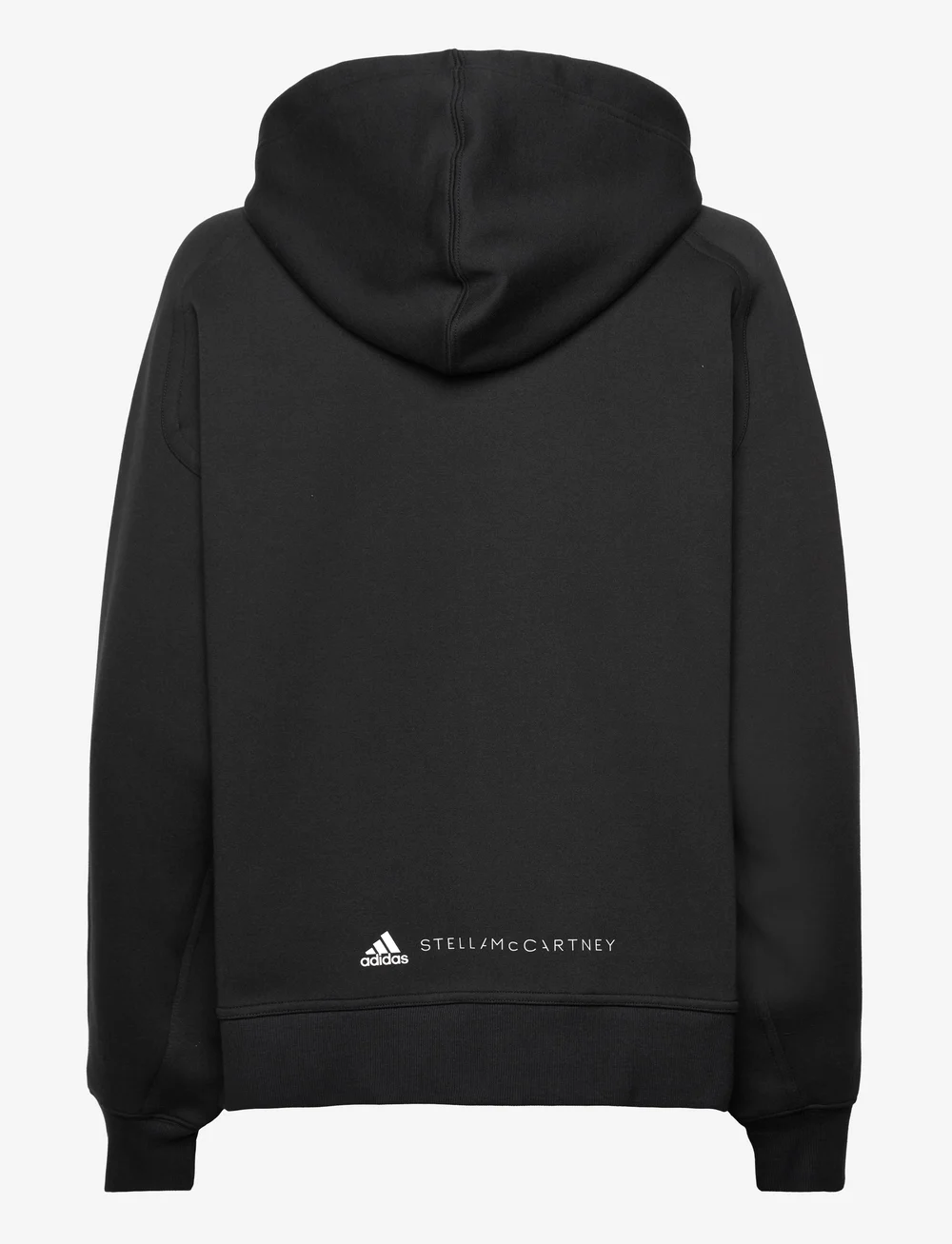 Adidas hoodie stella mccartney shop