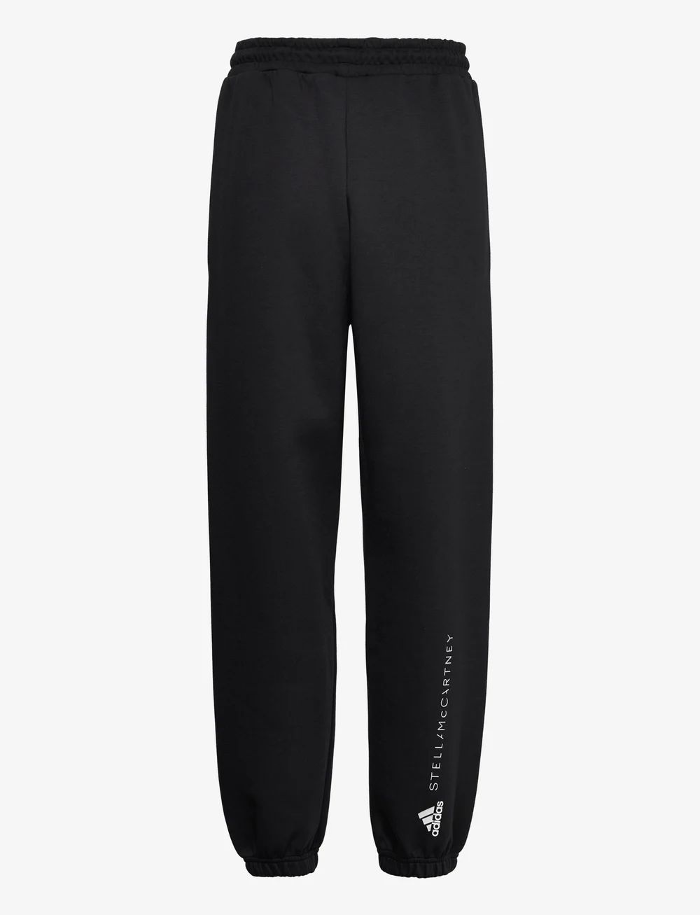 Stella top mccartney sweatpants