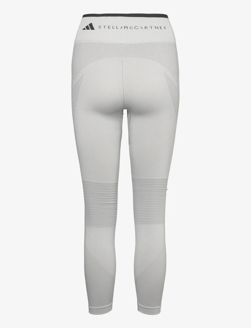 Legging stella mccartney adidas hotsell