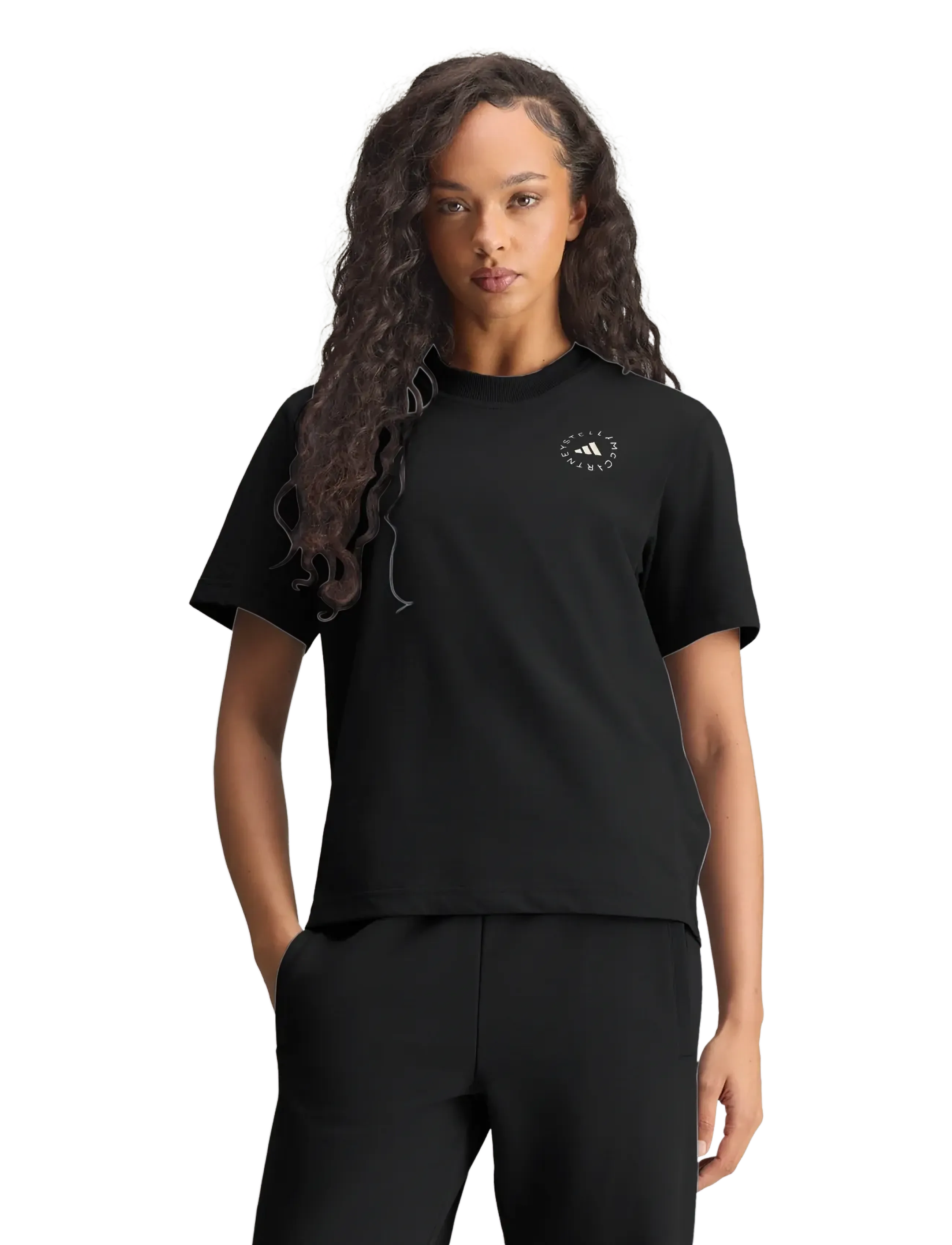 Asmc Regl Tee 2