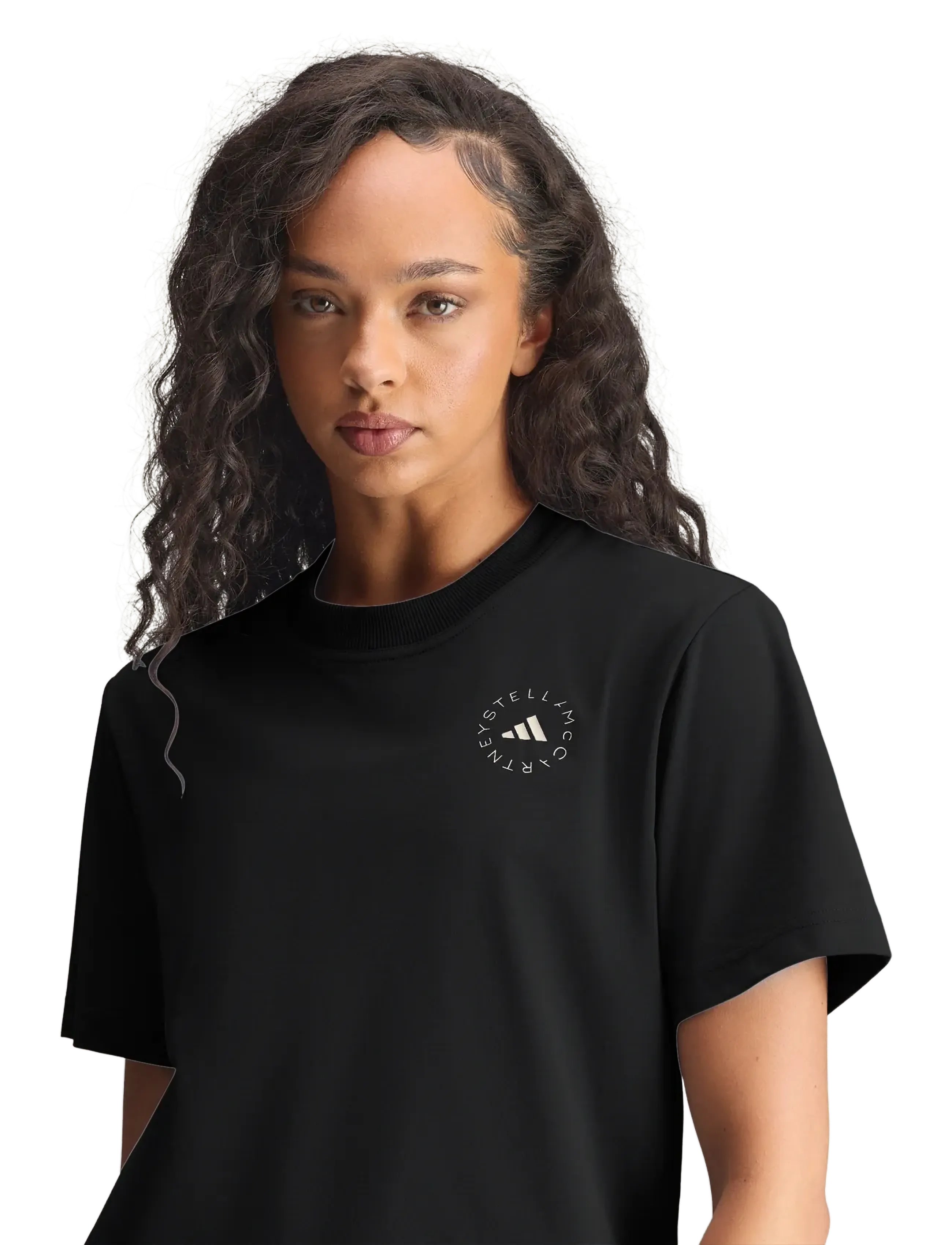 Asmc Regl Tee 3