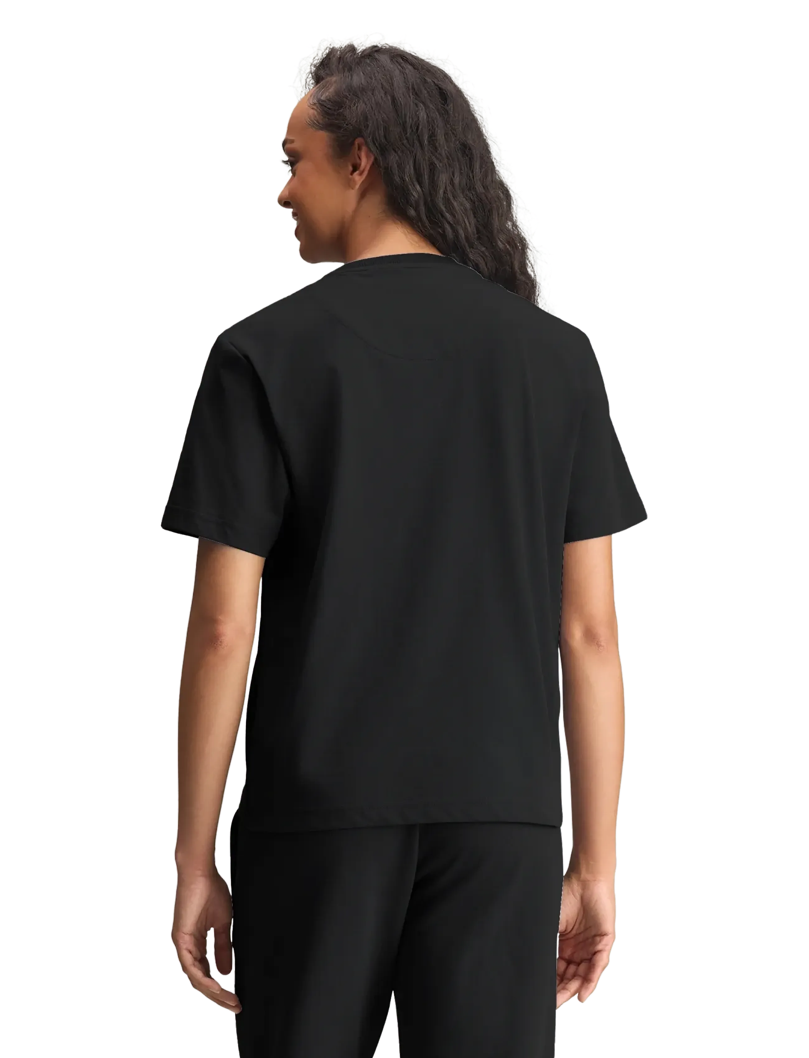 Asmc Regl Tee 4