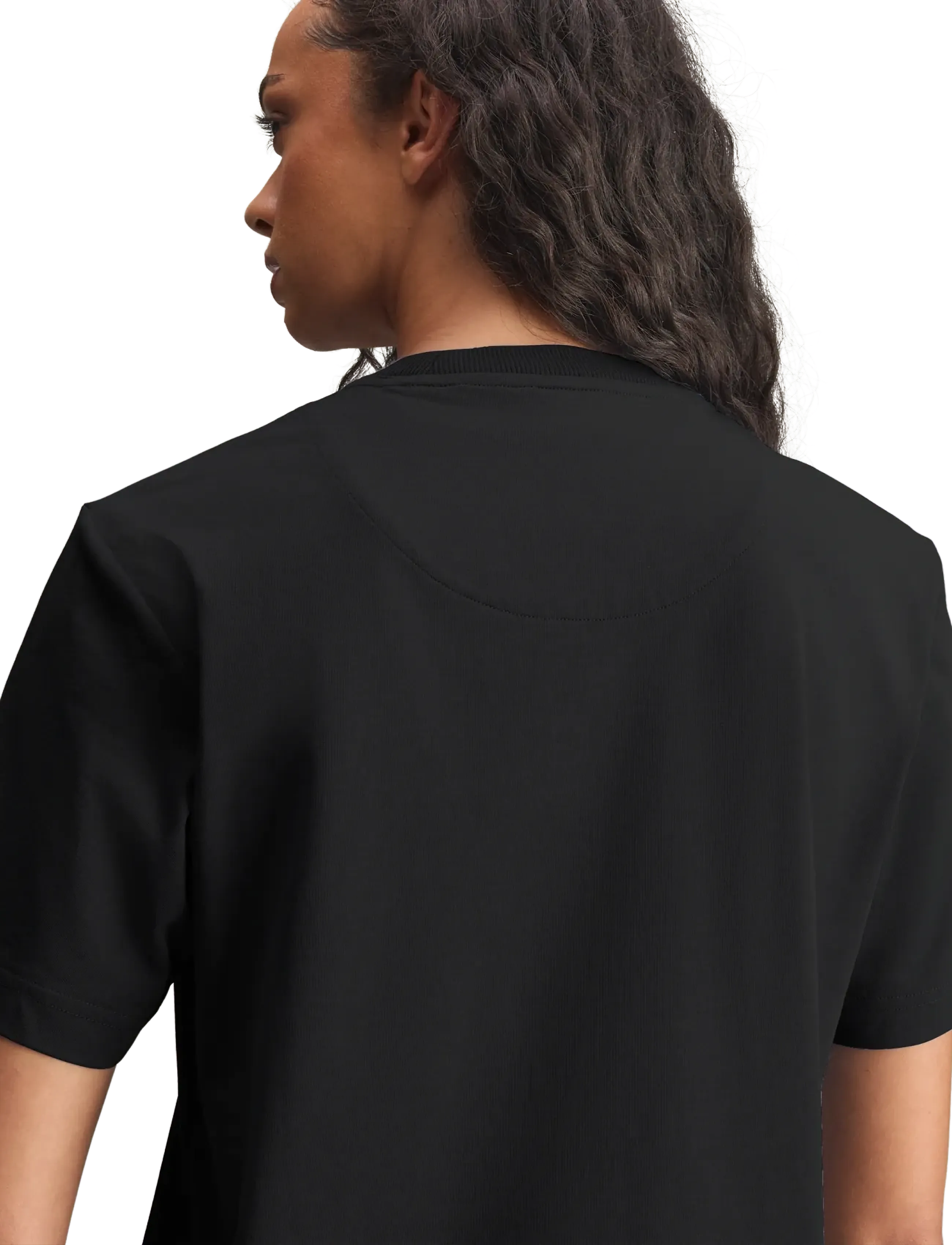 Asmc Regl Tee 5