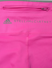 adidas by Stella McCartney - adidas by Stella McCartney TruePace Cycling Shorts - dviratininkų šortai - scrpnk - 4