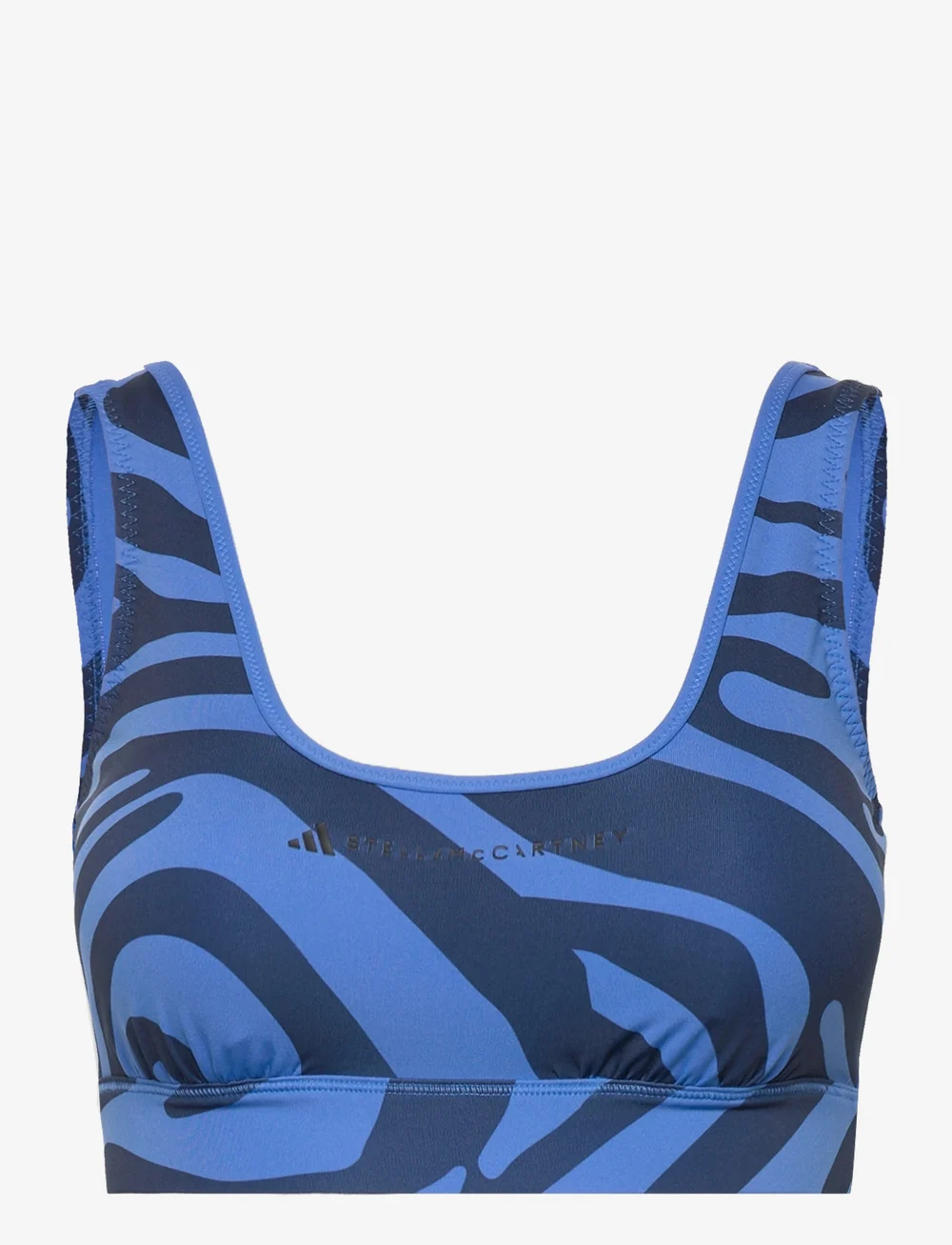adidas by Stella McCartney Adidas By Stella Mccartney Maternity Bikini Top sport bras