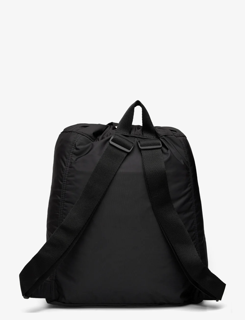 Stella mccartney gym sales bag
