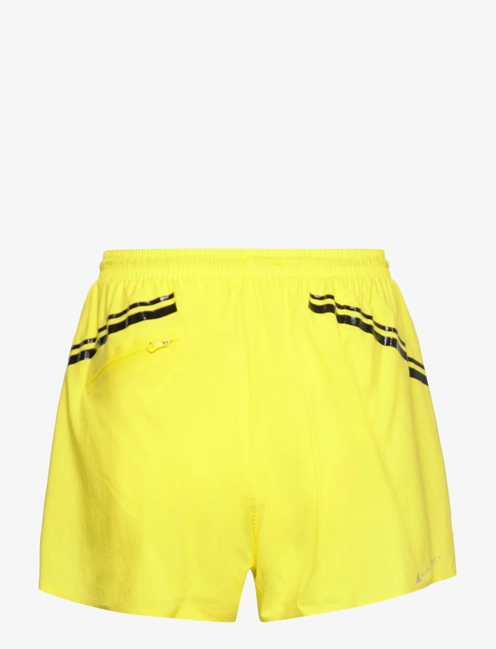 Adidas top stella shorts
