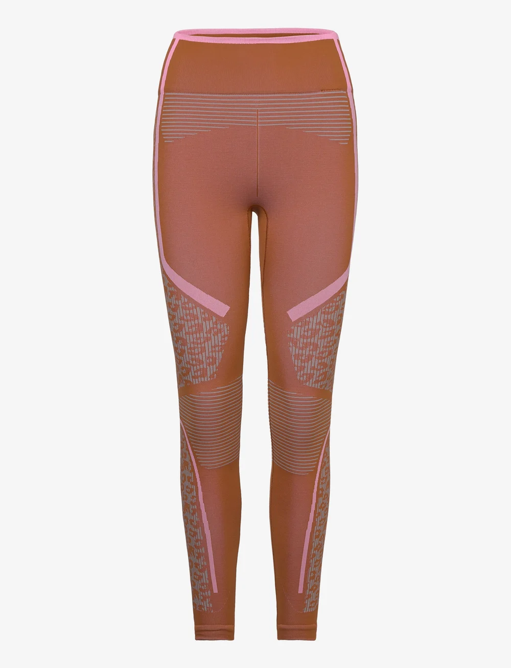 Stella mccartney outlet seamless tights