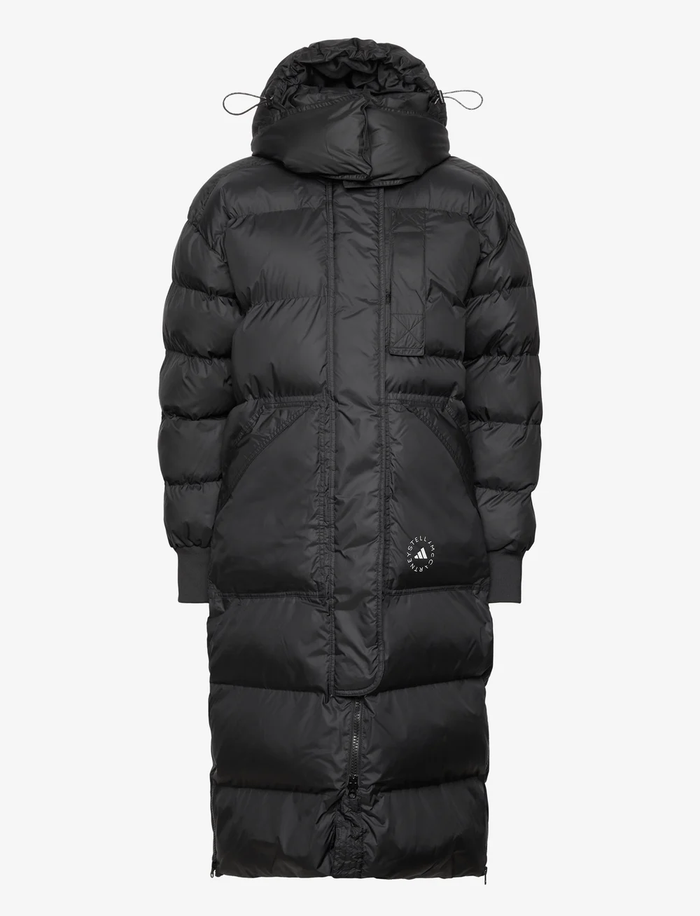 Stella mccartney shop jackets