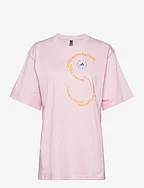 adidas by Stella McCartney Sportswear T-Shirt (Gender Neutral) - FTRBL