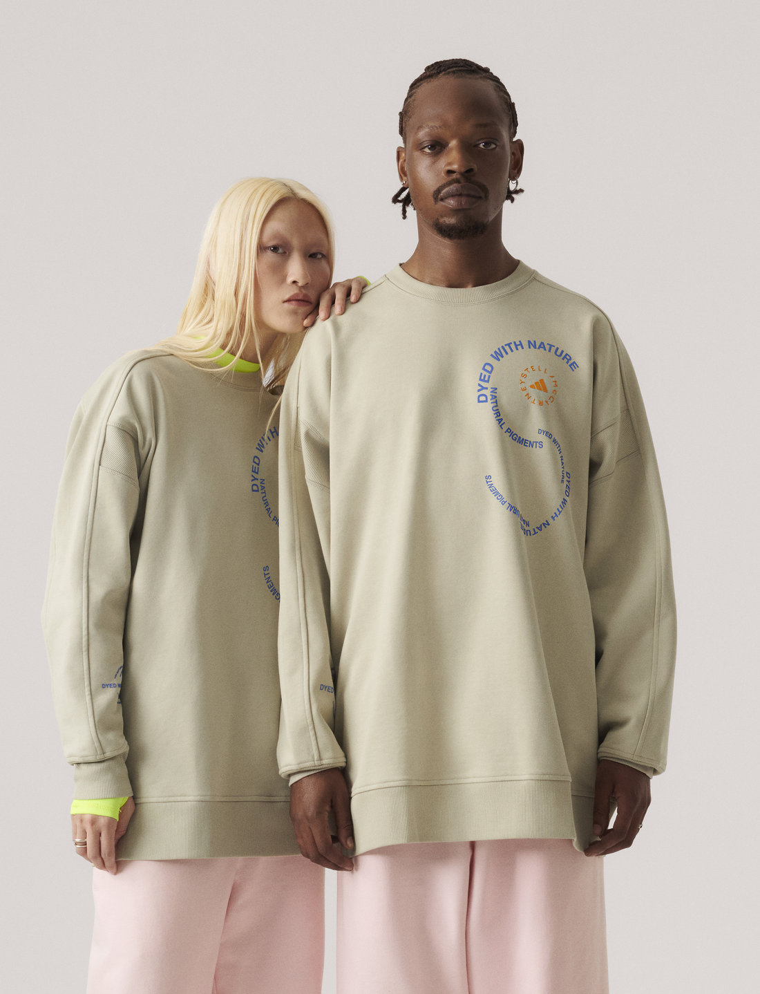 Adidas stellasport hoodie hotsell