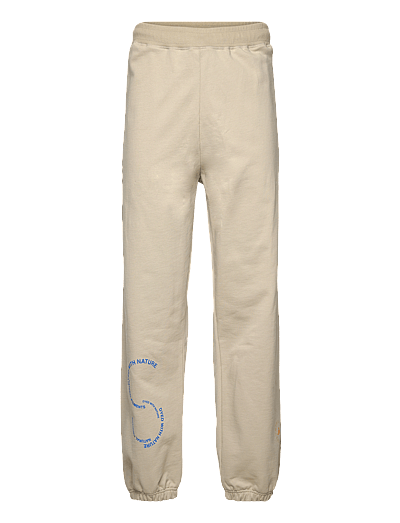 Adidas adi top chino femme