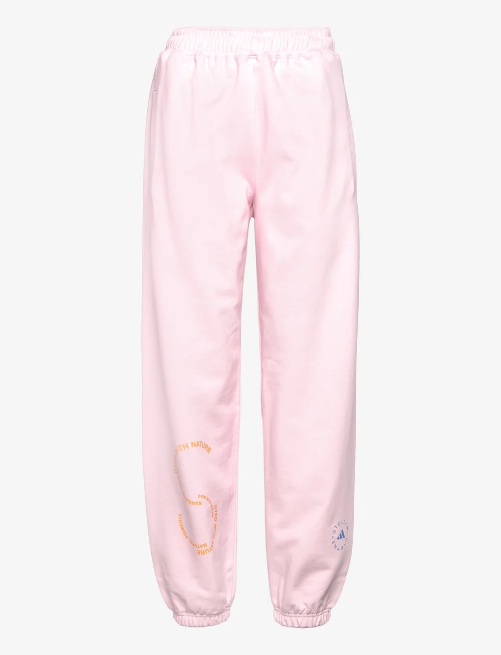 Stella mccartney adidas sweatpants hot sale
