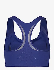 adidas by Stella McCartney - aSMC TPR PI BRA - sports bras - mysink - 1