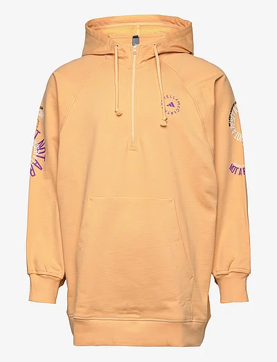 Adidas by shop stella mccartney soldes