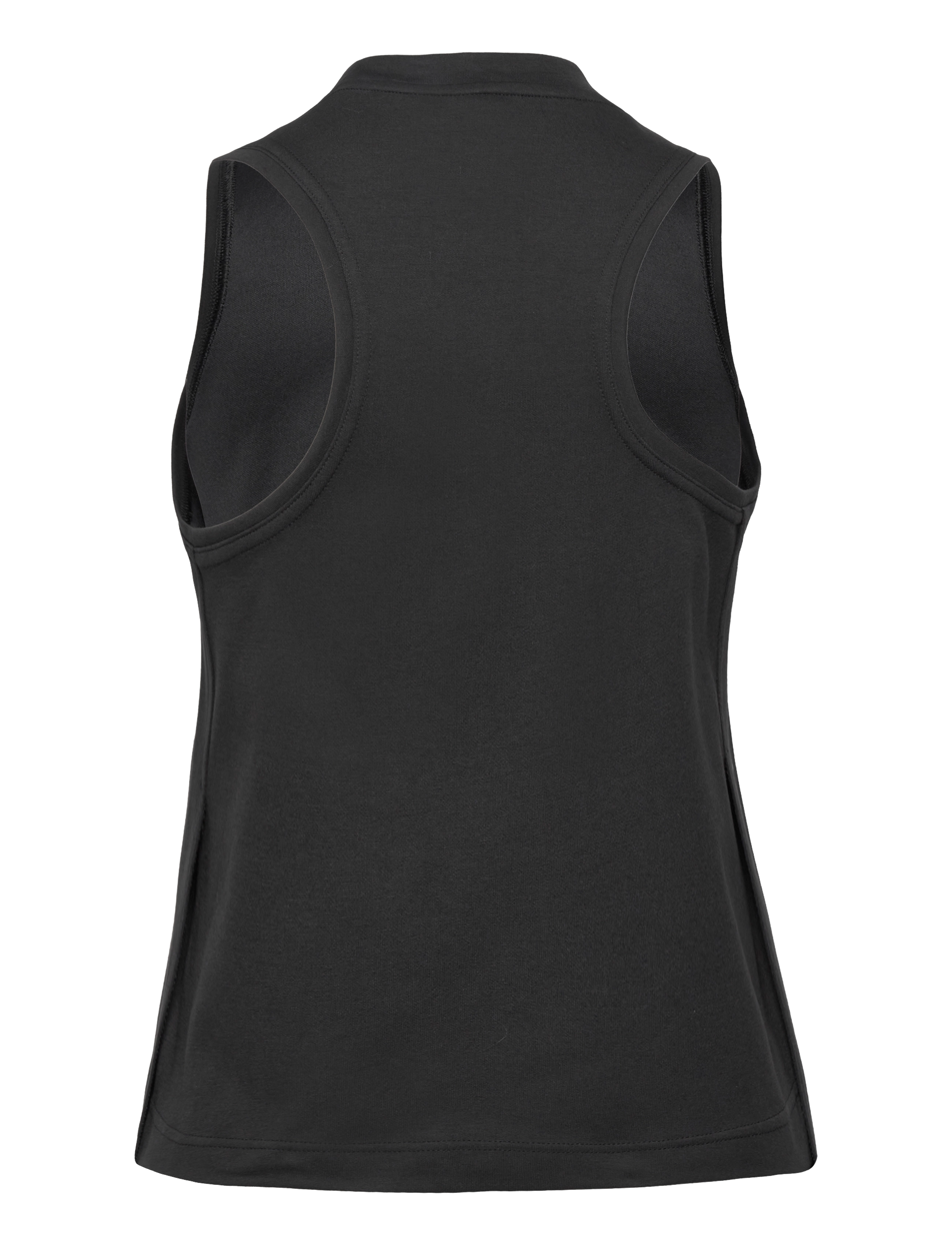 by Stella McCartney Logo Linne 4