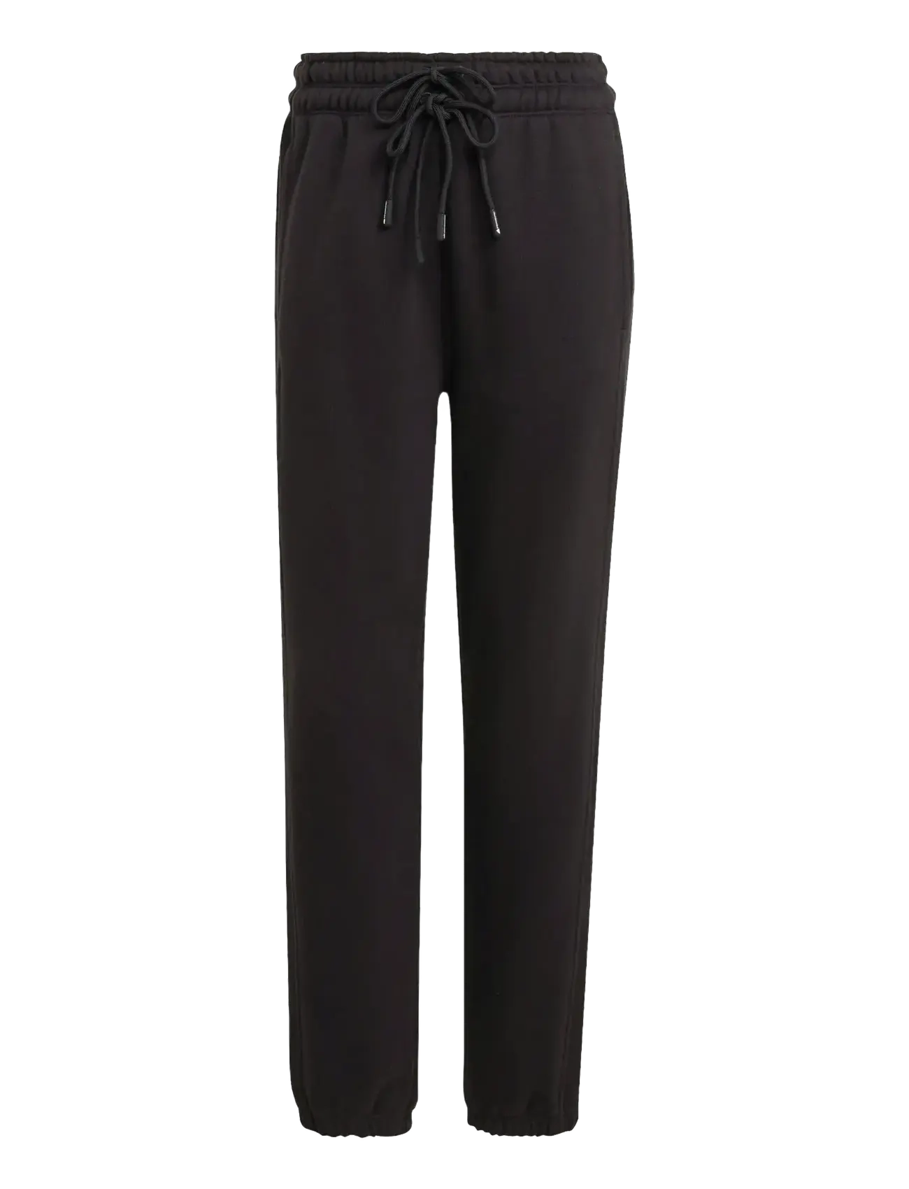 adidas by Stella McCartney aSMC SP PANT - adidas by Stella McCartney - BLACK / black