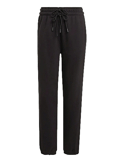 Asmc Sp Pant - Sweatpants