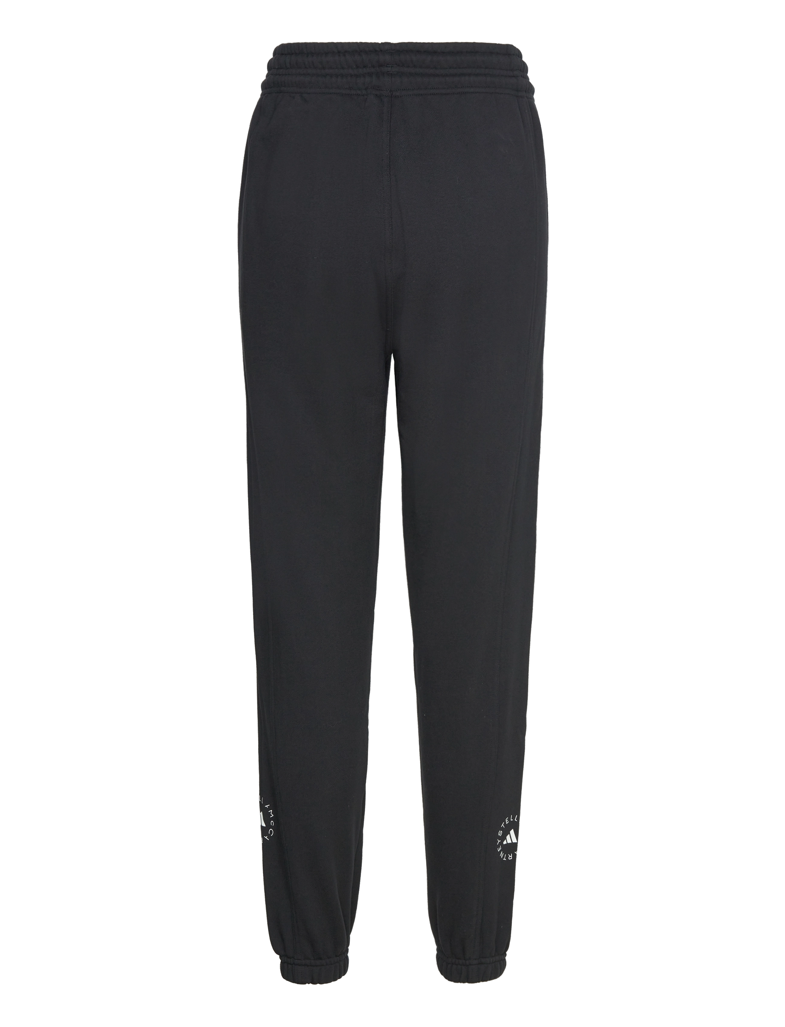 adidas by Stella McCartney - aSMC SP PANT - pantalon training - black - 1