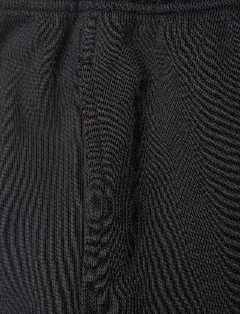 adidas by Stella McCartney - aSMC SP PANT - joggingbukser - black - 2