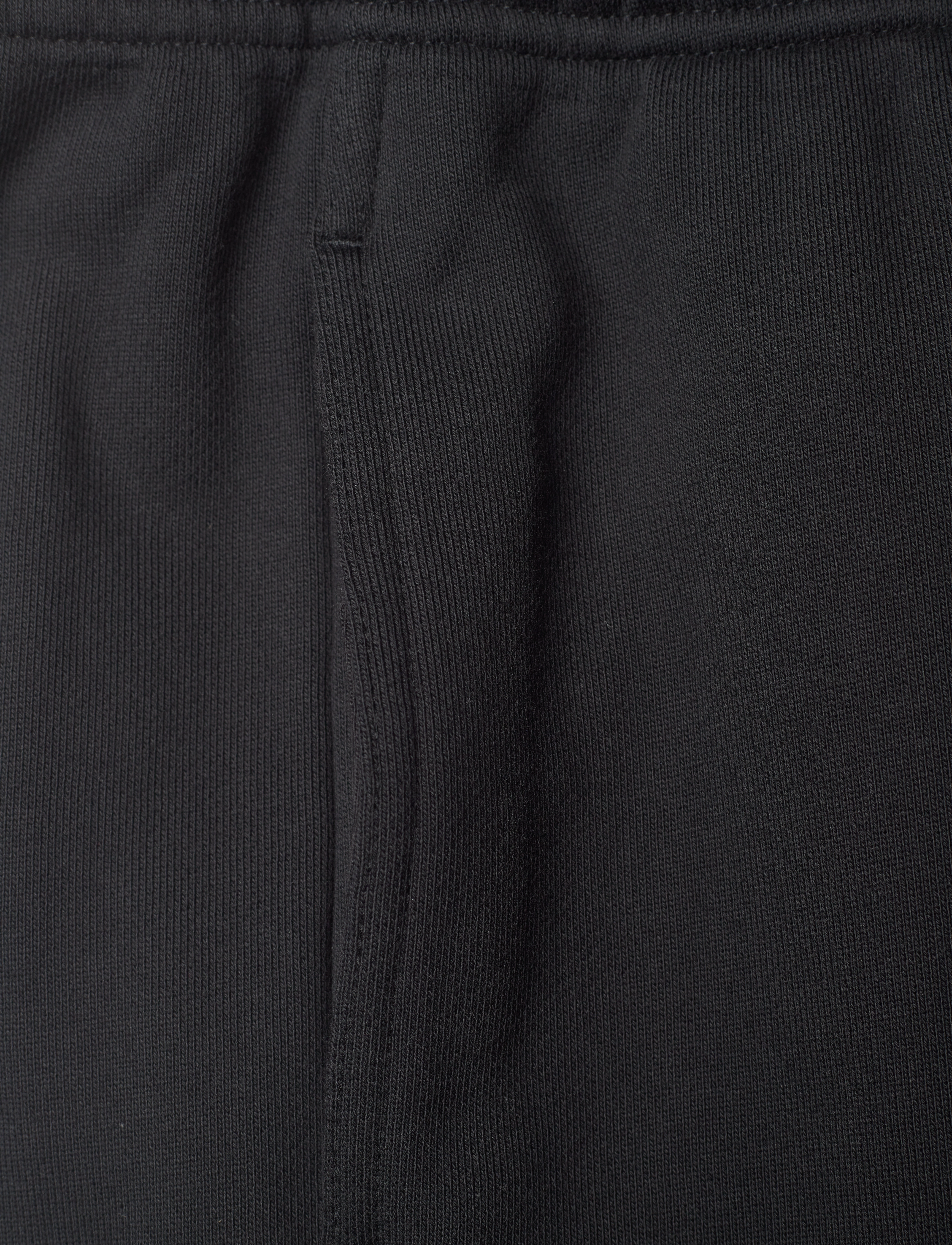 adidas by Stella McCartney - aSMC SP PANT - pantalon training - black - 2