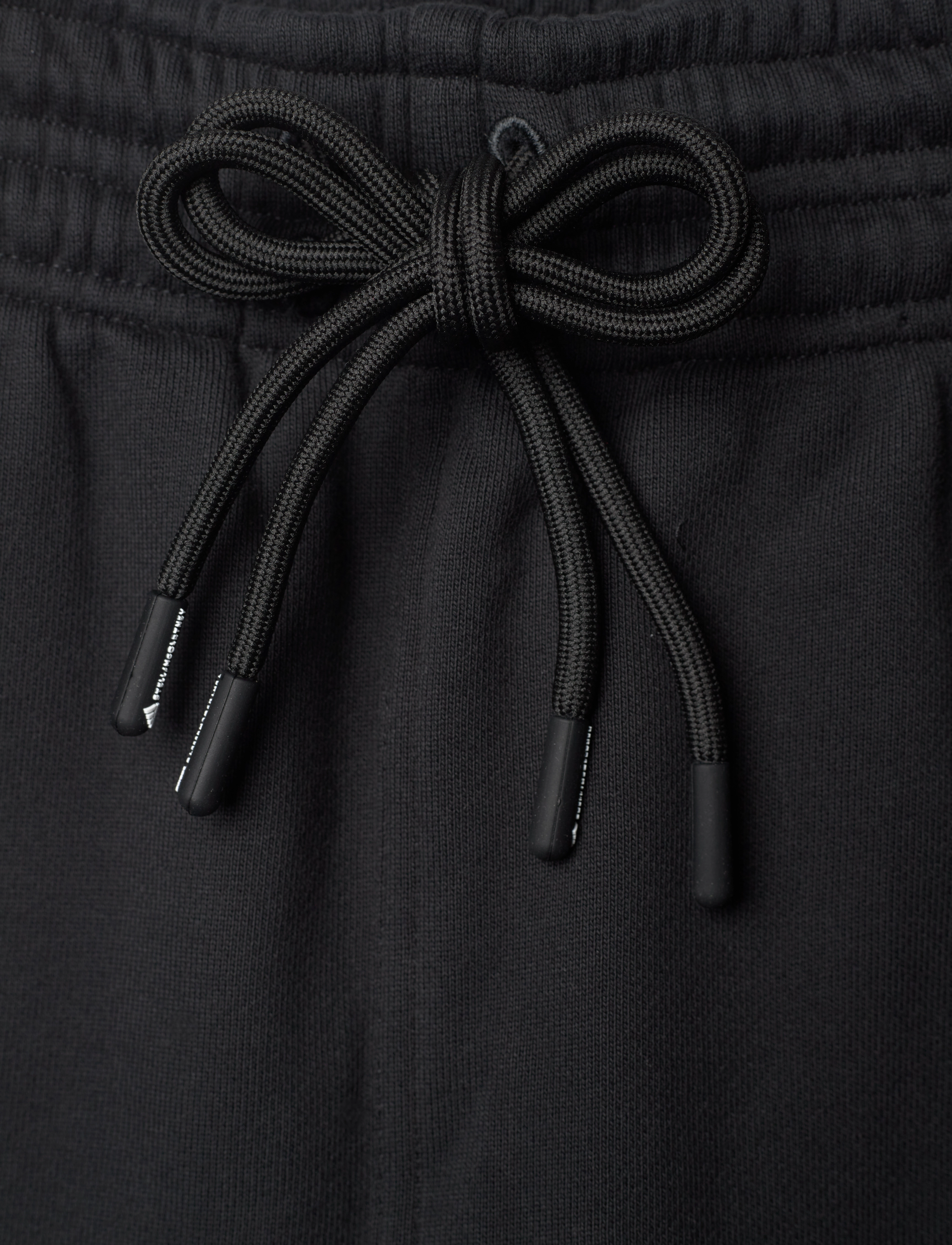 adidas by Stella McCartney - aSMC SP PANT - pantalon training - black - 3
