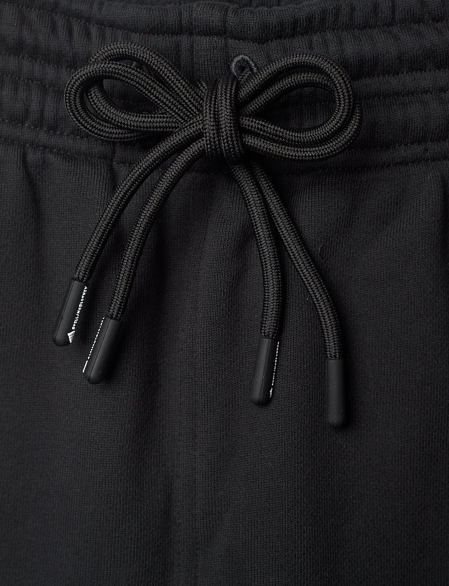 adidas by Stella McCartney - aSMC SP PANT - pantalon training - black - 3