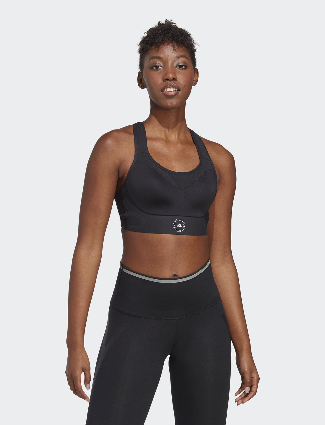 Adidas bra deals