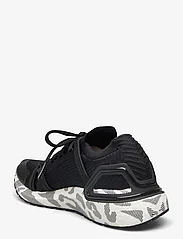 adidas by Stella McCartney - aSMC UltraBOOST 20 - training shoes - cblack/ftwwht/cblack - 2