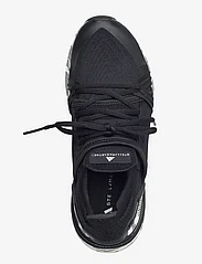 adidas by Stella McCartney - aSMC UltraBOOST 20 - training shoes - cblack/ftwwht/cblack - 3